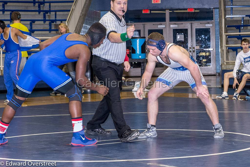 Wrestling vs Byrnes -91.jpg